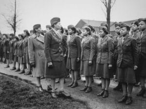 Special-Exhibit-on-the-Women-of-WWII@2x-Rr2XVa.tmp_